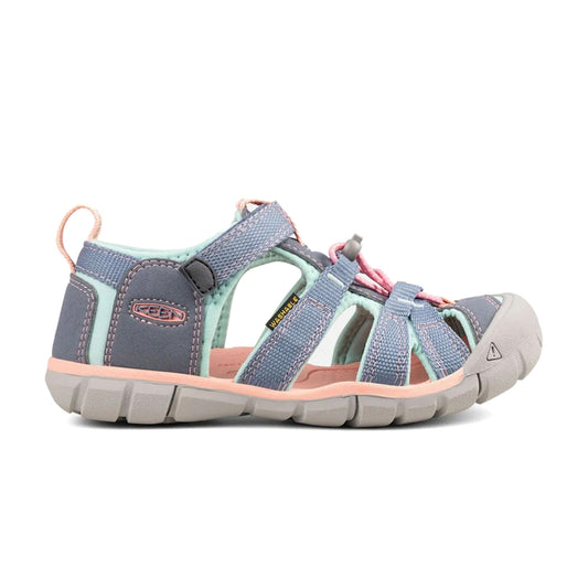 Keen Seacamp Children / 1022975