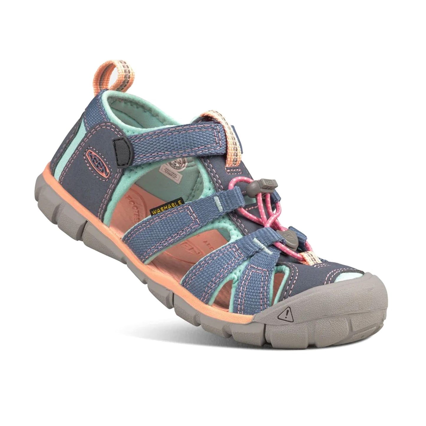 Keen Seacamp Children / 1022975