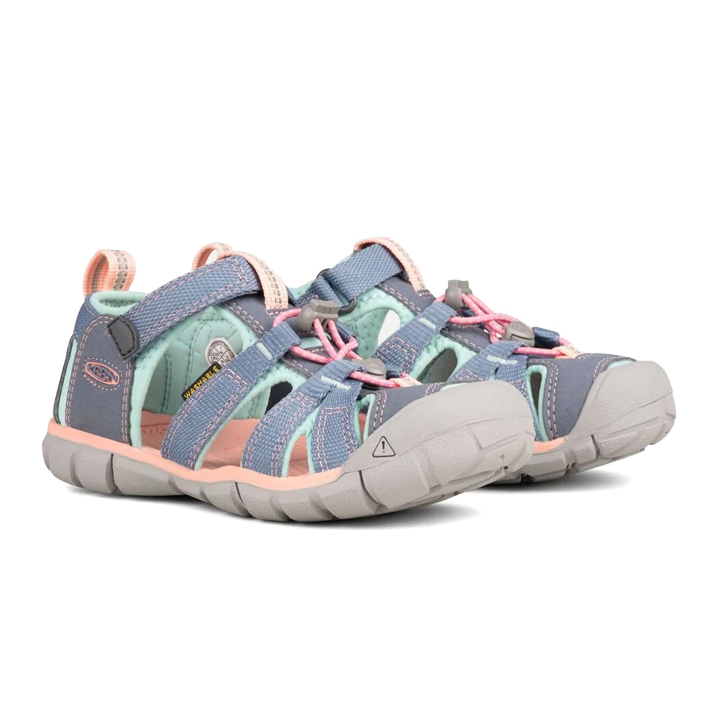 Keen Seacamp Children / 1022975