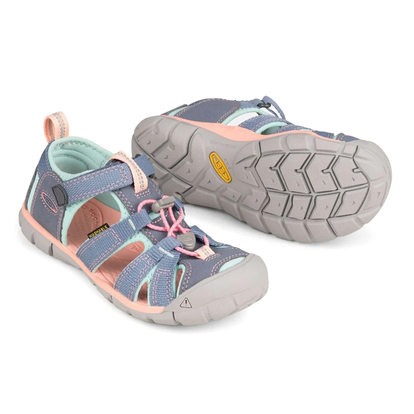 Keen Seacamp Children / 1022975