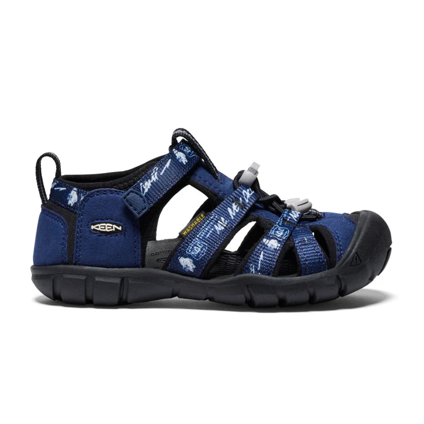 Keen Seacamp Children / 1028847