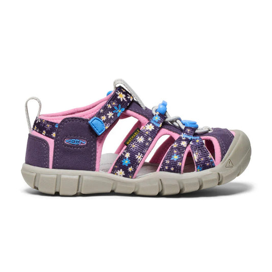 Keen Seacamp Kids / 1030806