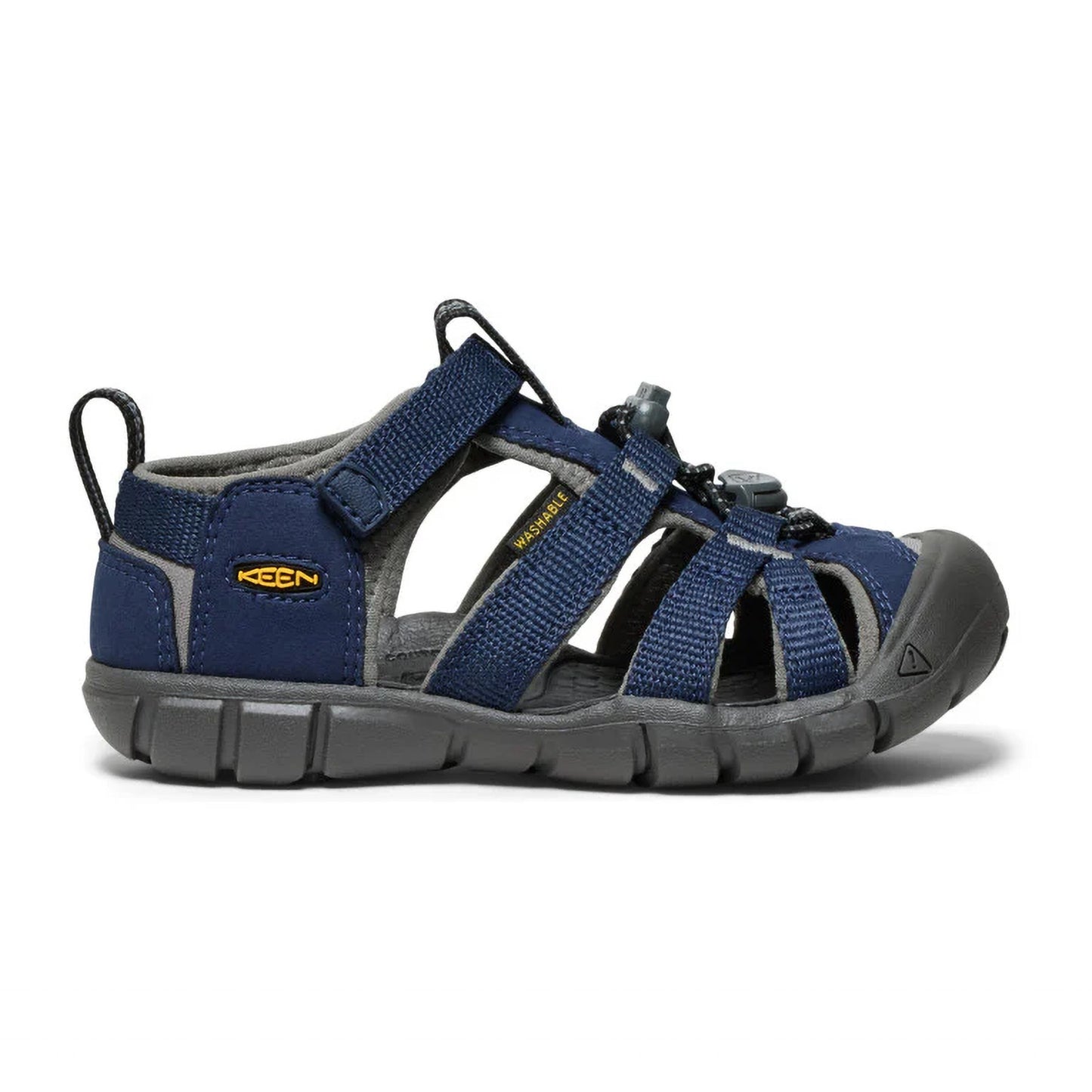 Keen Seacamp Kids / 1030807