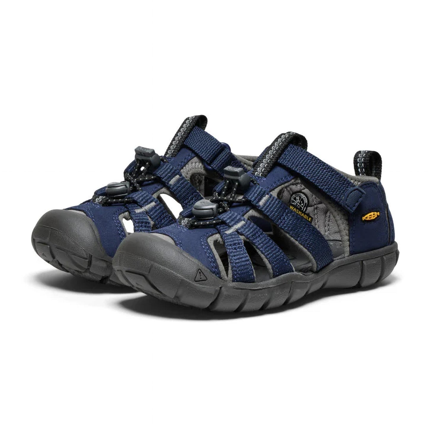 Keen Seacamp Kids / 1030807