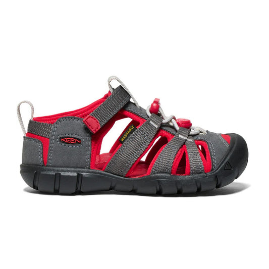 Keen Seacamp Kids / 1030810