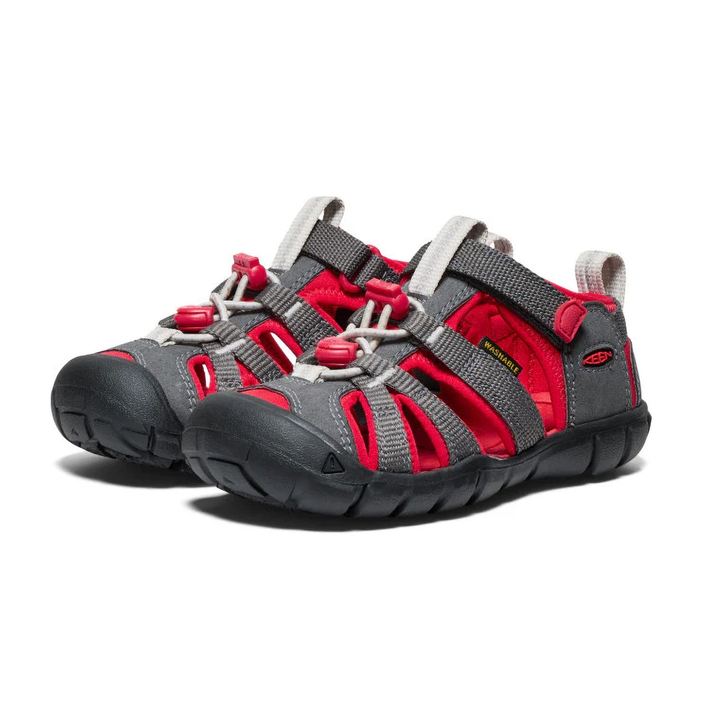 Keen Seacamp Kids / 1030810