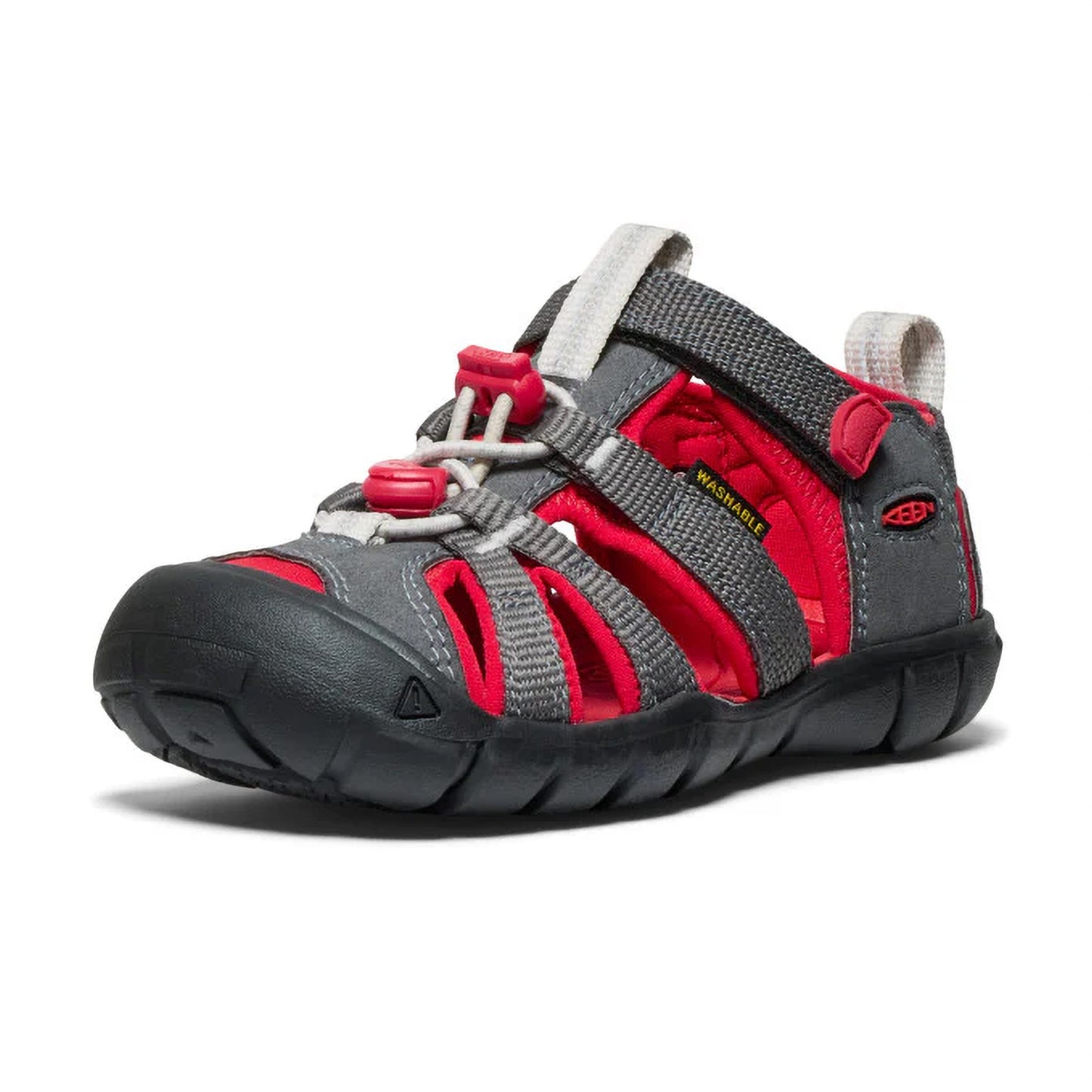 Keen Seacamp Kids / 1030810