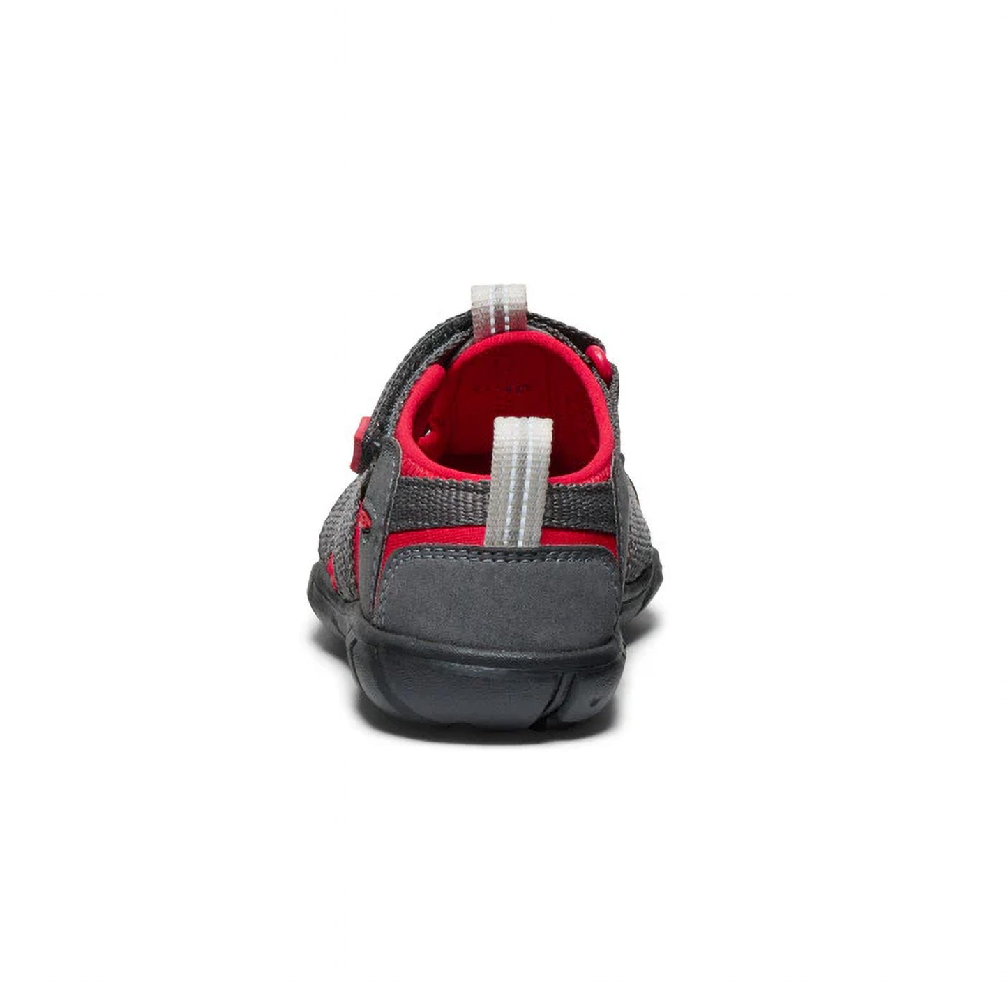 Keen Seacamp Kids / 1030810