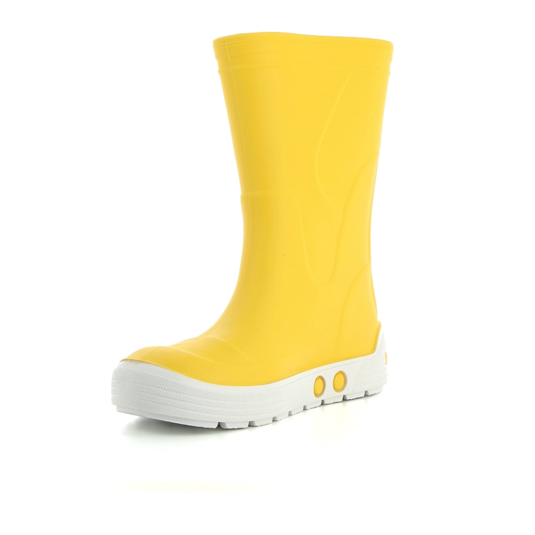 All weather hot sale rain boots