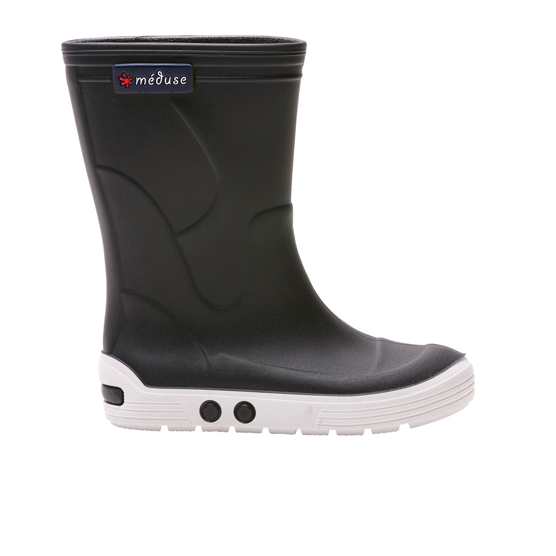 Where to buy deals rain boots near me