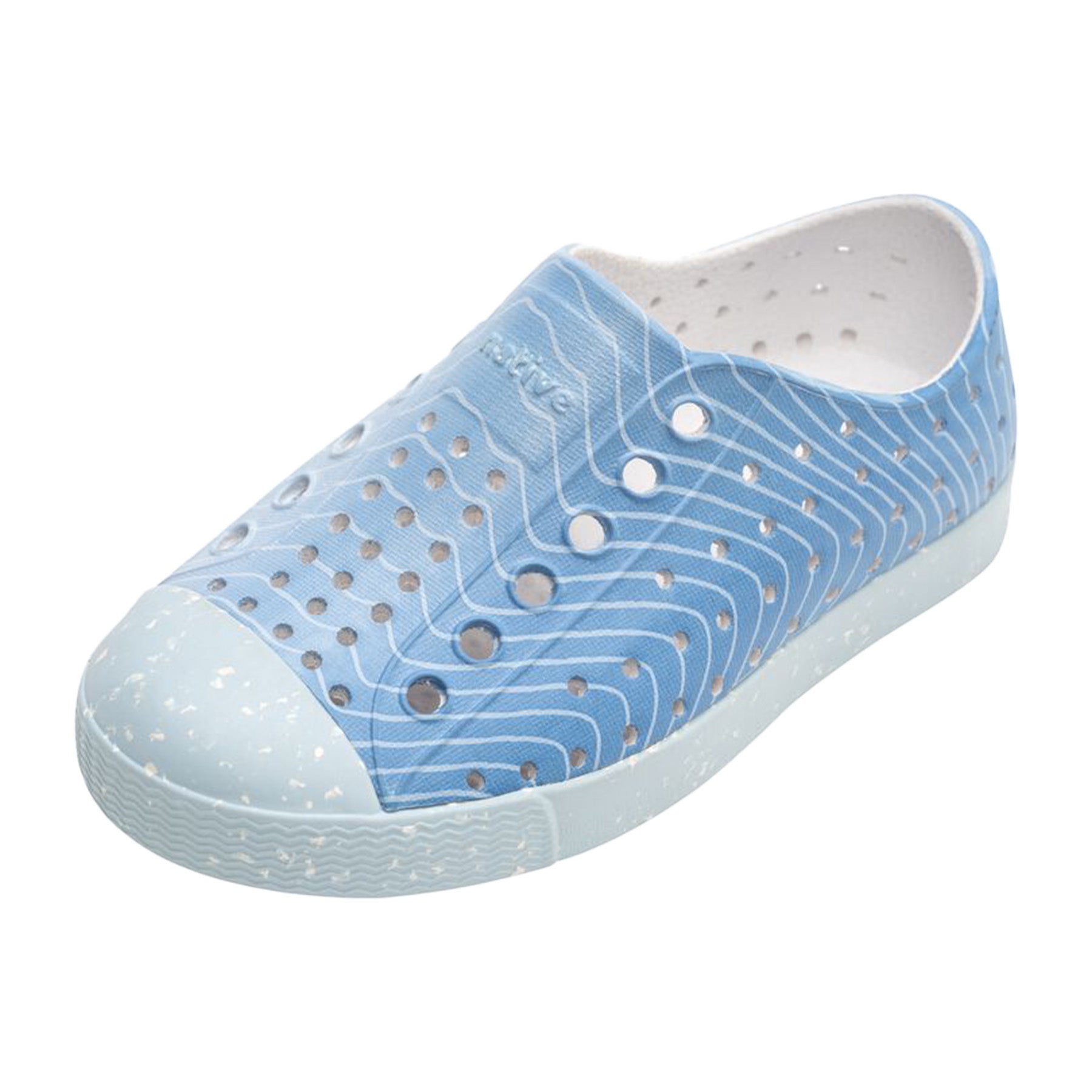 Native jefferson sky blue hotsell