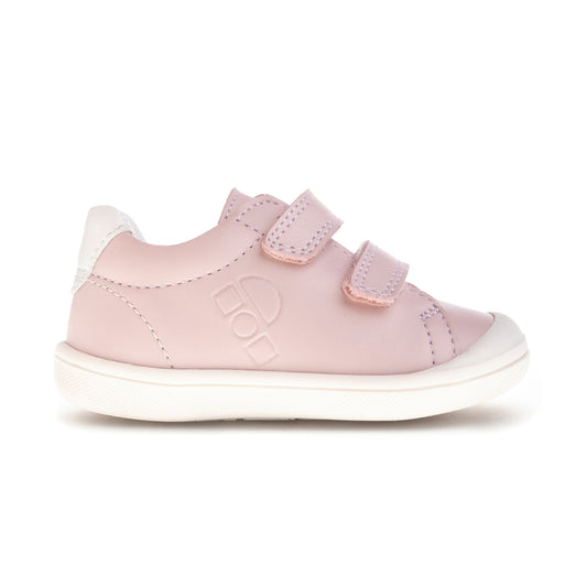 Pablosky Toddler Shoes / 048575