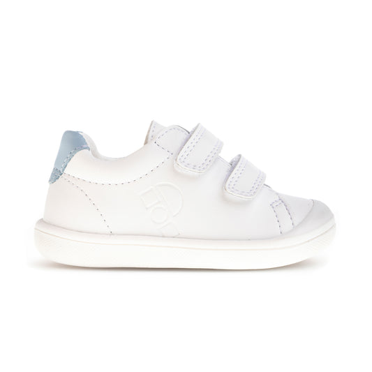 Pablosky Toddler Shoes / 048504