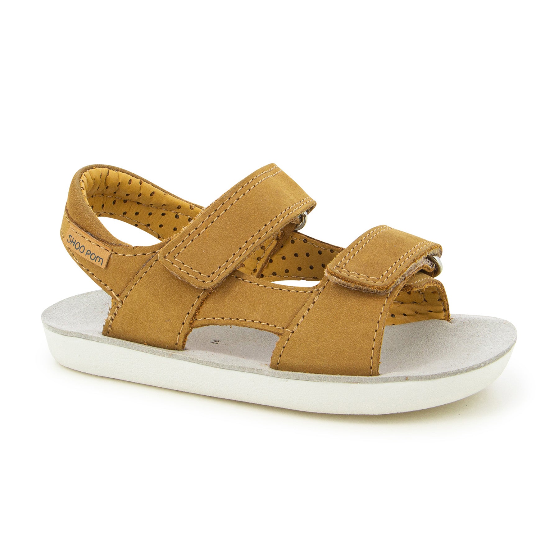 Goa Boy Sandals