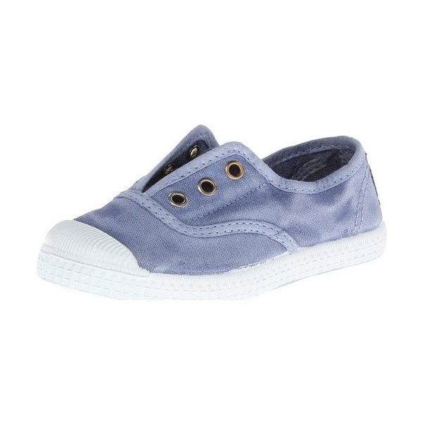 Cienta on sale kids shoes