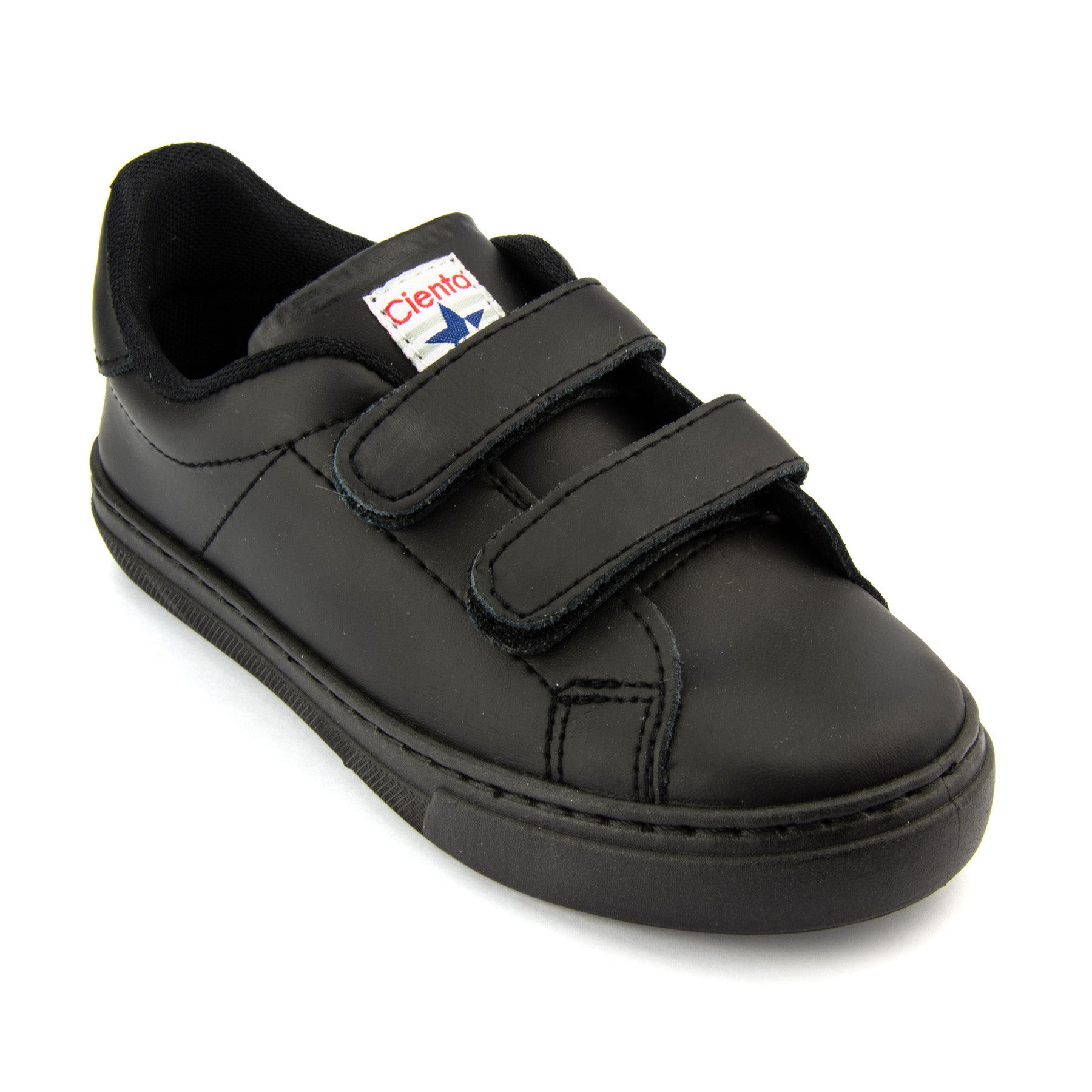 Buy school shoes near on sale me