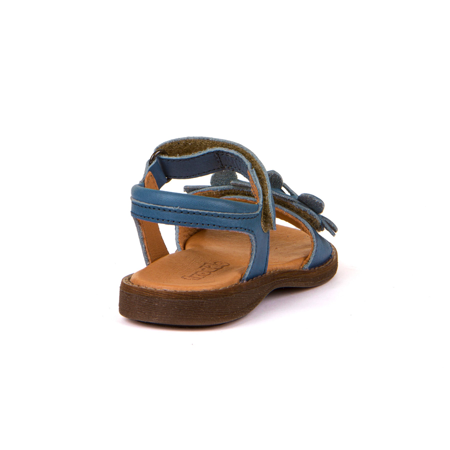 Pepe Jeans Girl's Alexa Flowers Flat Sandal: Amazon.co.uk: Fashion