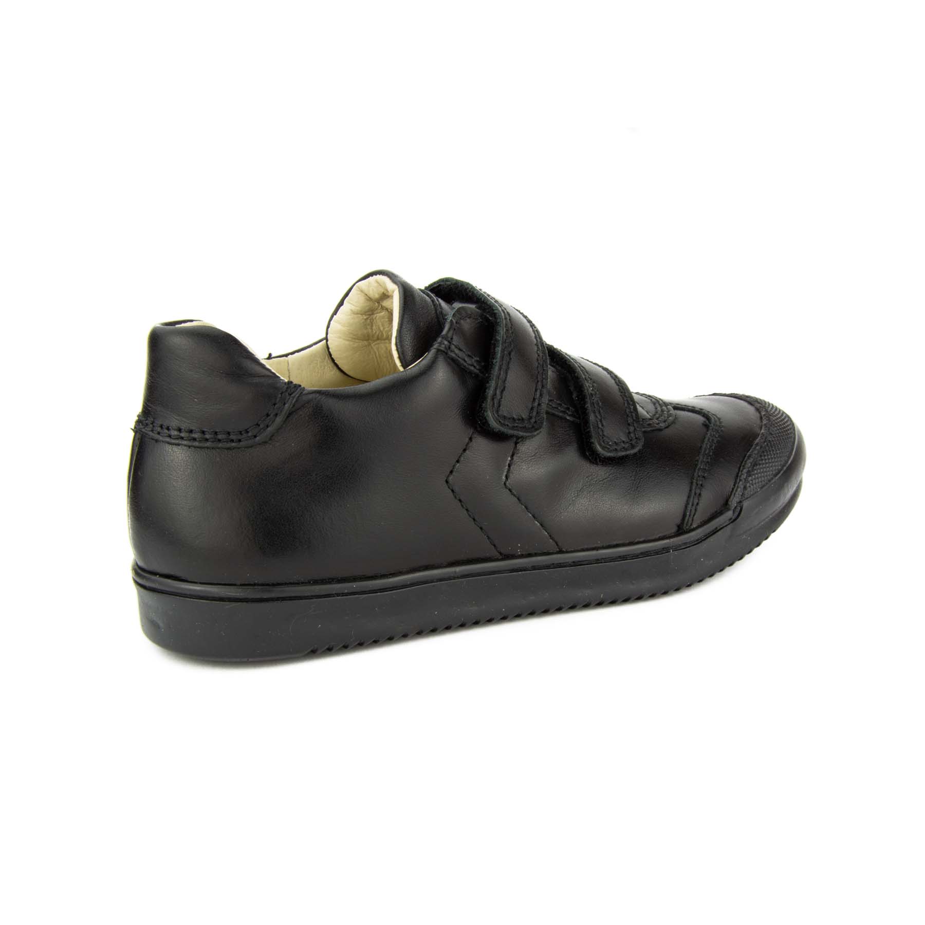 Froddo girls clearance school shoes