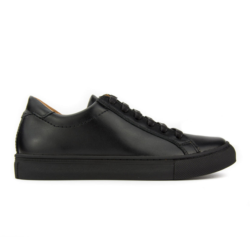 Froddo Lace-up School Shoes & Hopla Singapore