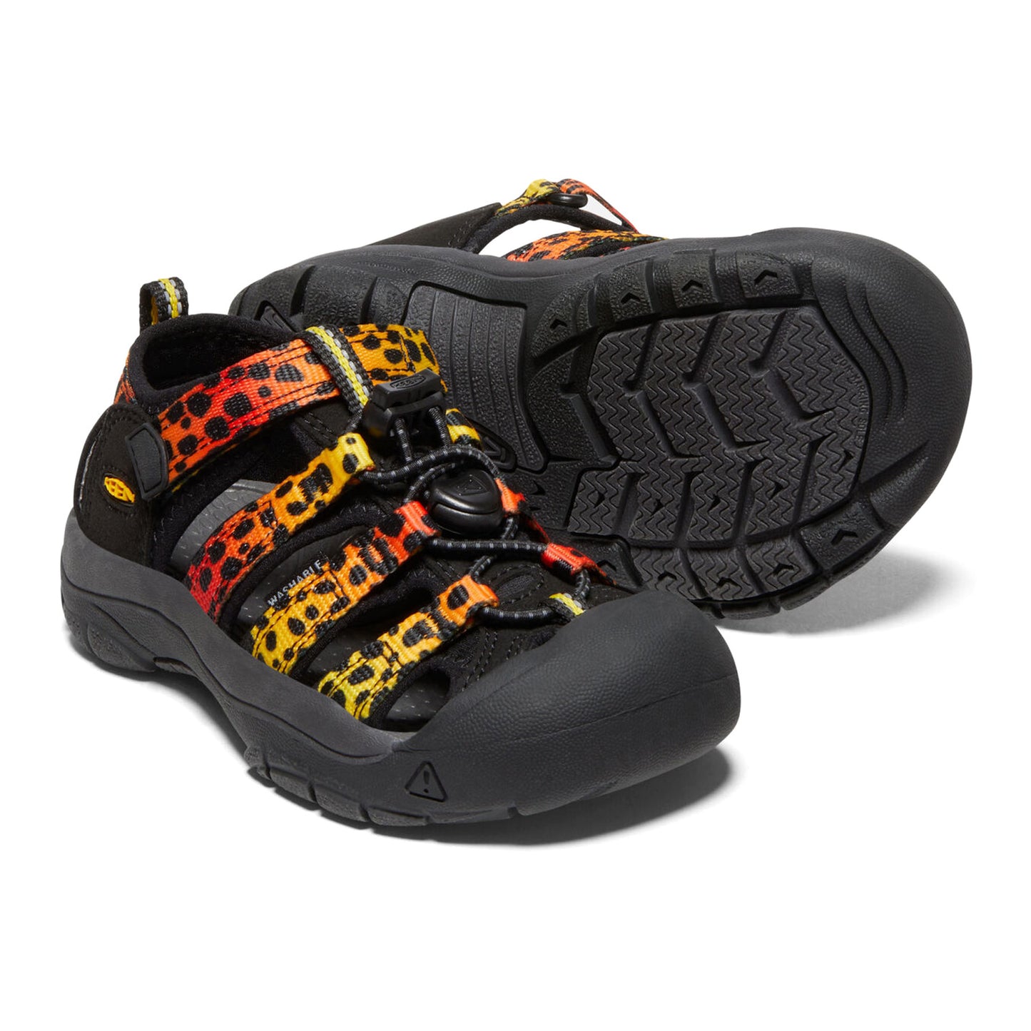 Keen Newport Youth / 1026857