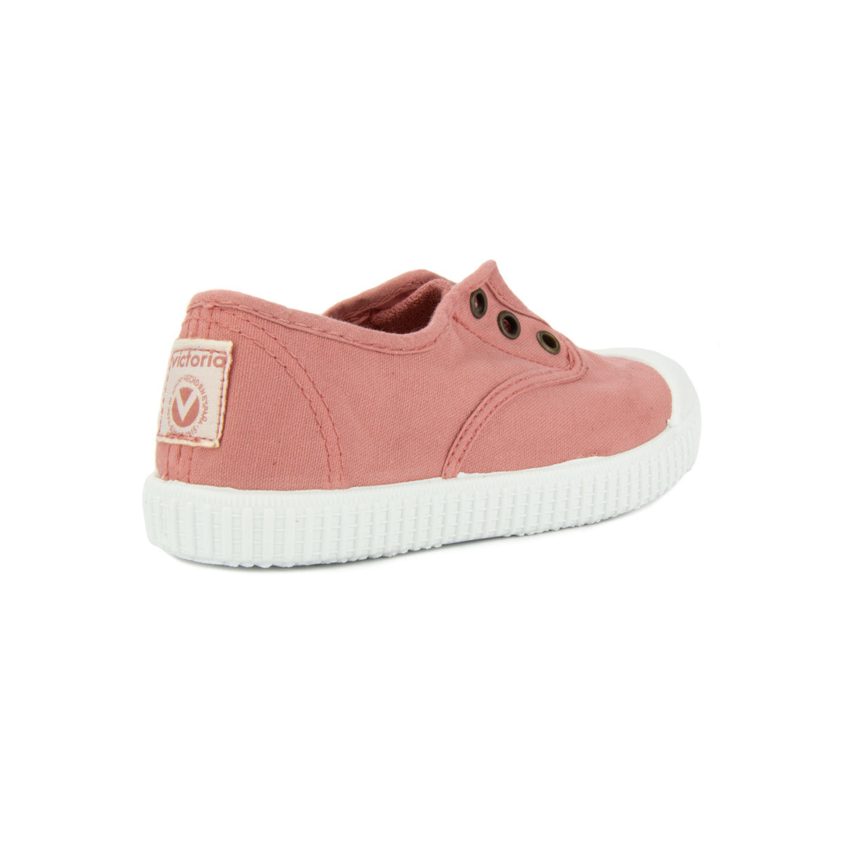 Girls pink slip deals on shoes